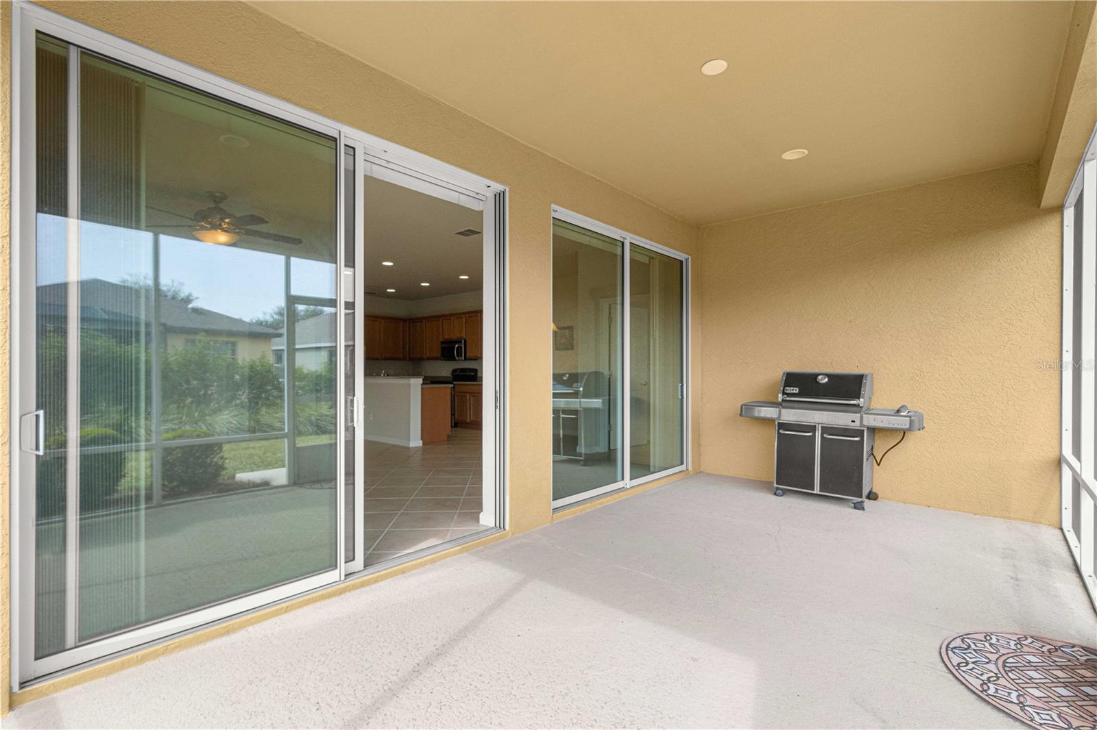 7127 SW 91ST CT, OCALA, FL, 34481