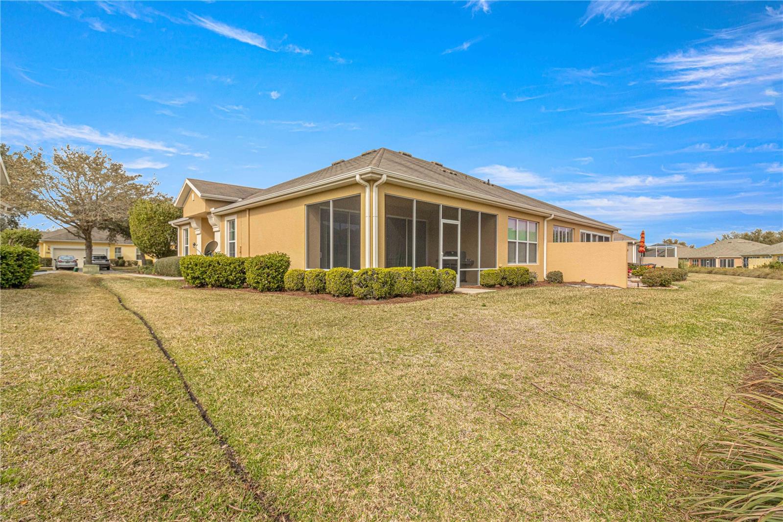7127 SW 91ST CT, OCALA, FL, 34481