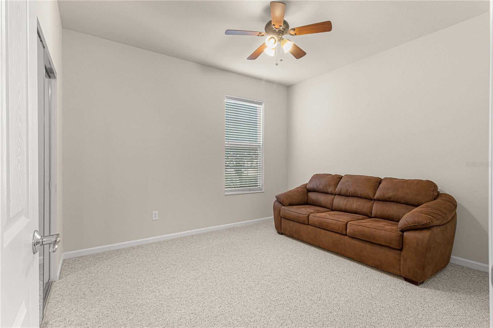 7127 SW 91ST CT, OCALA, FL, 34481