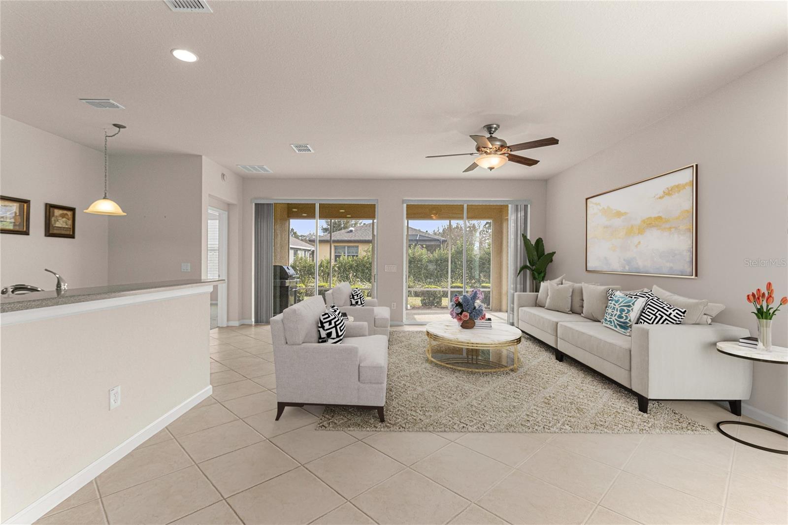 7127 SW 91ST CT, OCALA, FL, 34481