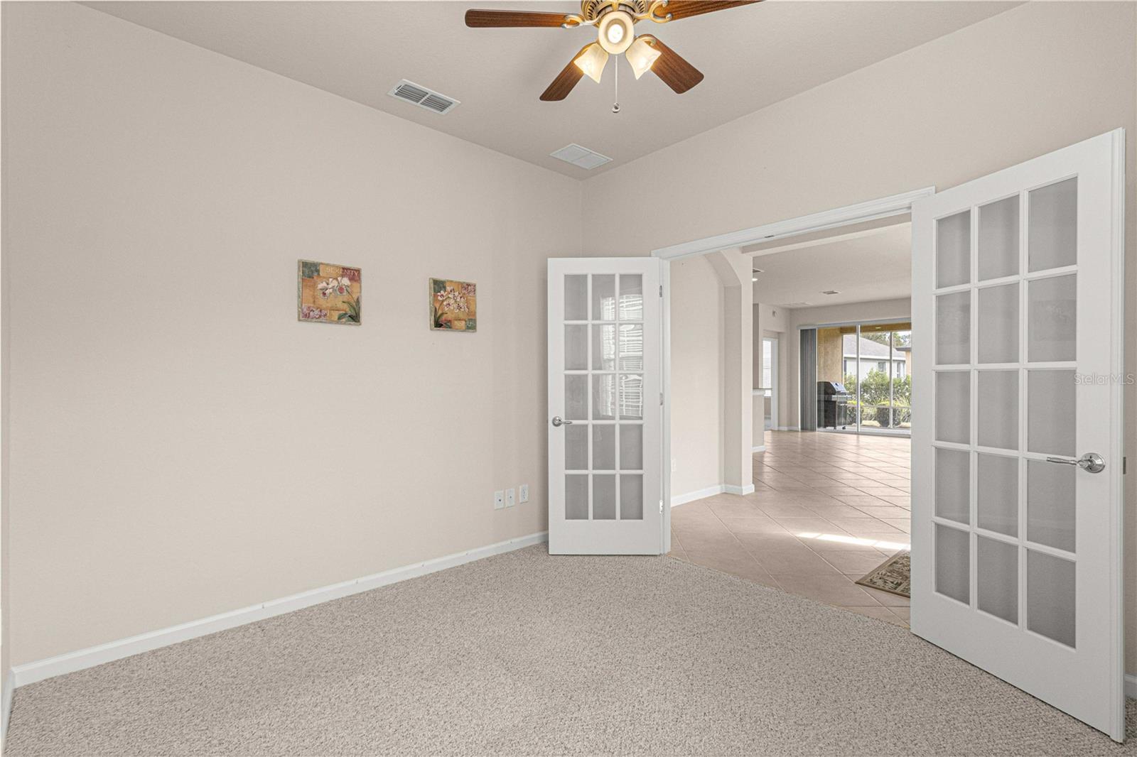 7127 SW 91ST CT, OCALA, FL, 34481