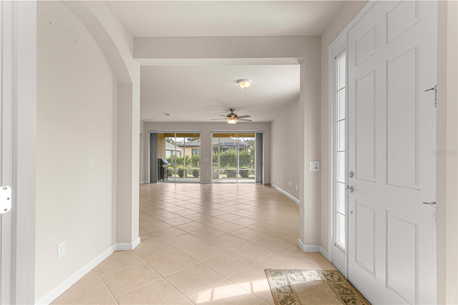 7127 SW 91ST CT, OCALA, FL, 34481