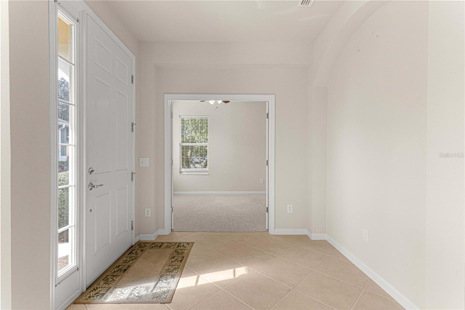 7127 SW 91ST CT, OCALA, FL, 34481