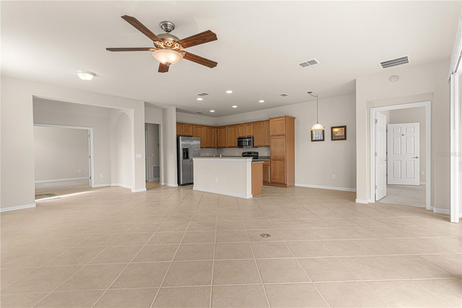 7127 SW 91ST CT, OCALA, FL, 34481