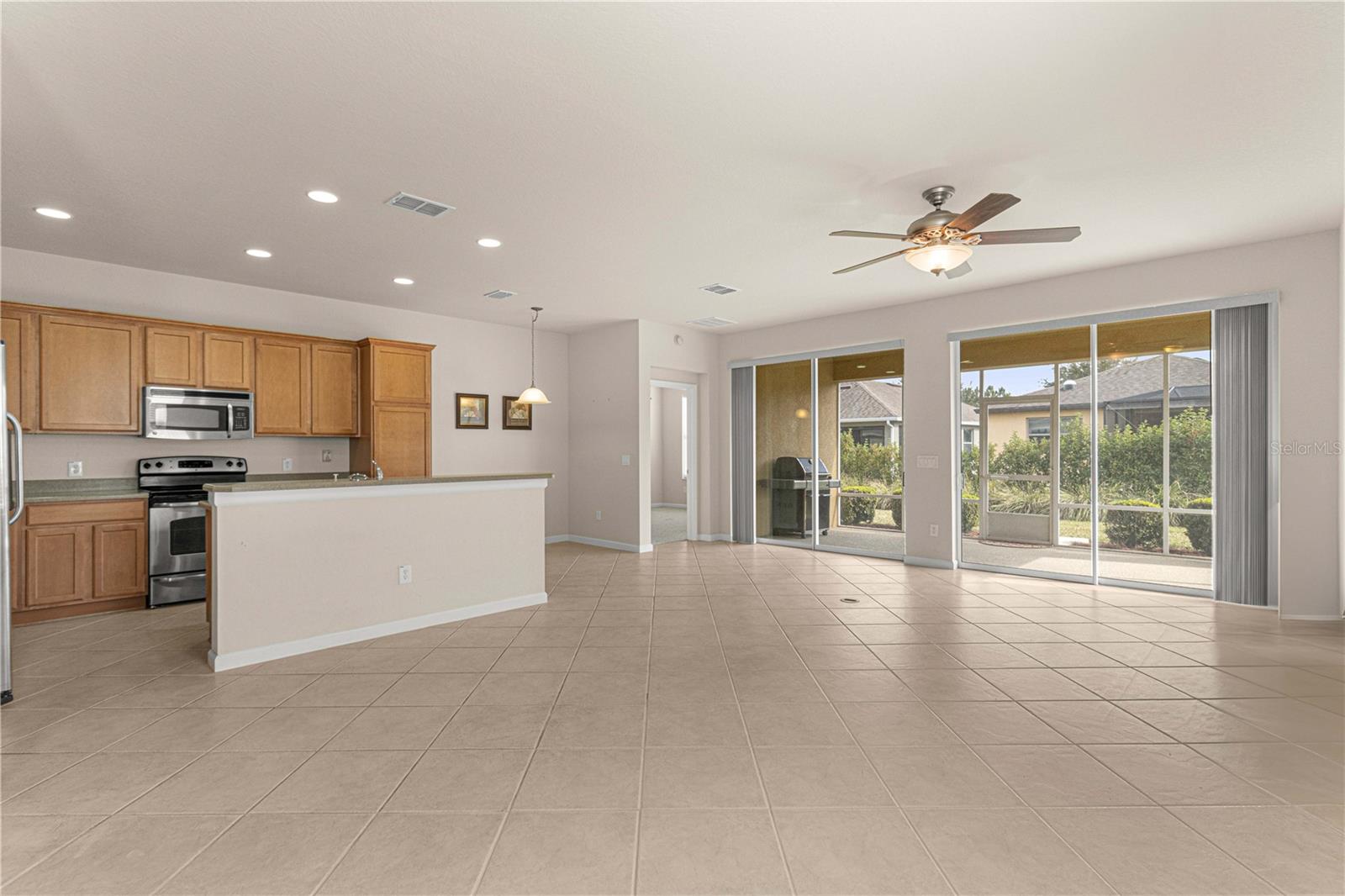 7127 SW 91ST CT, OCALA, FL, 34481