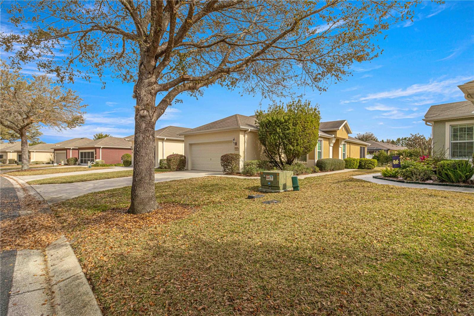 7127 SW 91ST CT, OCALA, FL, 34481