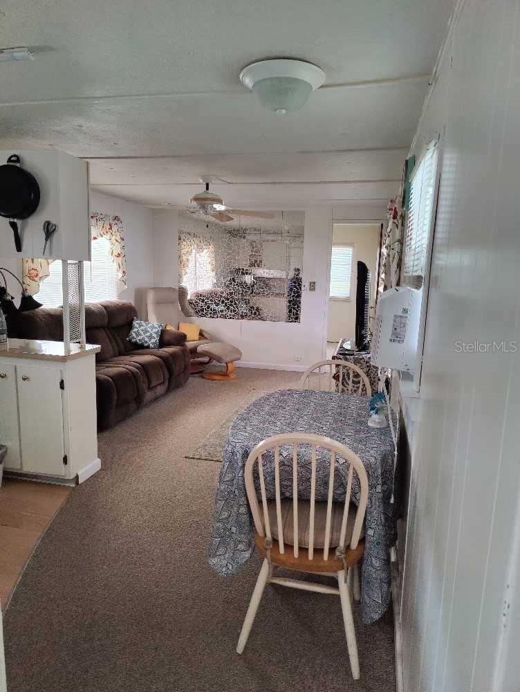 1600 N OLD COACHMAN RD #403, CLEARWATER, FL, 33765
