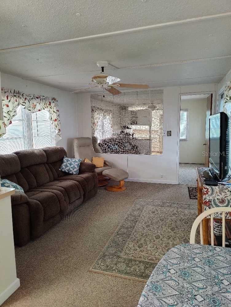1600 N OLD COACHMAN RD #403, CLEARWATER, FL, 33765