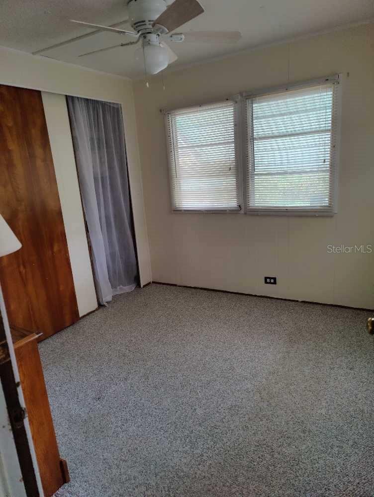 1600 N OLD COACHMAN RD #403, CLEARWATER, FL, 33765