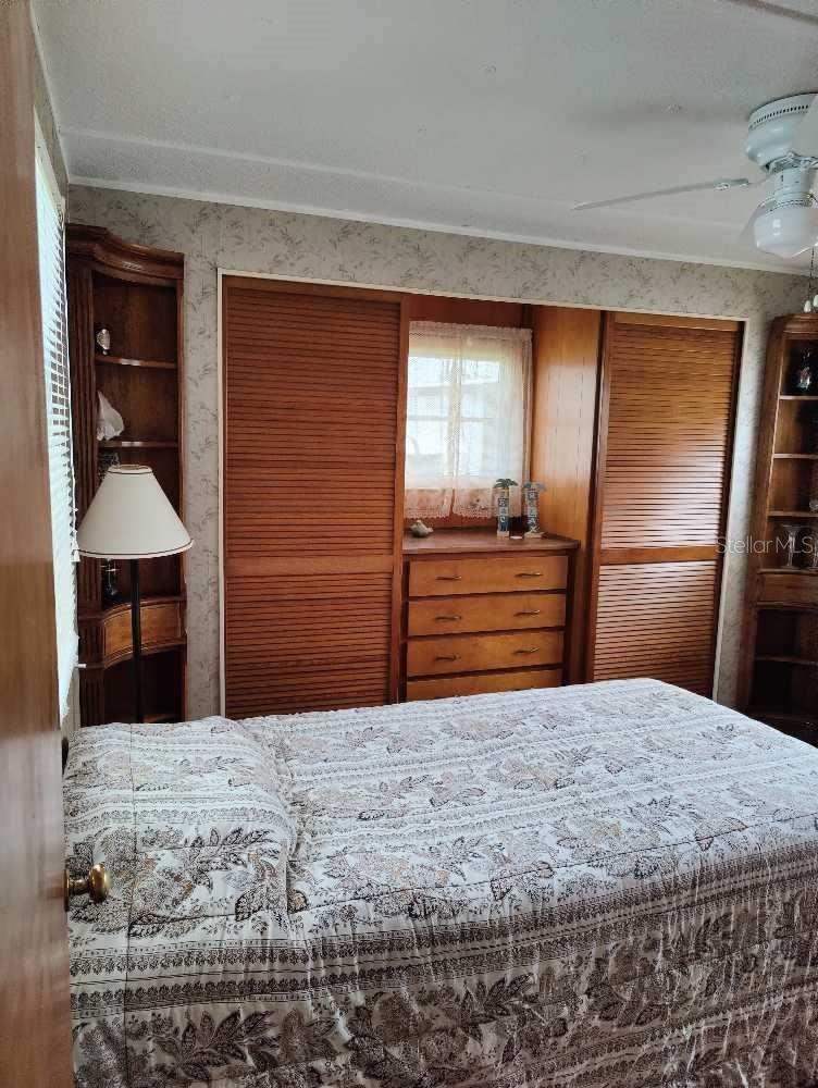 1600 N OLD COACHMAN RD #403, CLEARWATER, FL, 33765