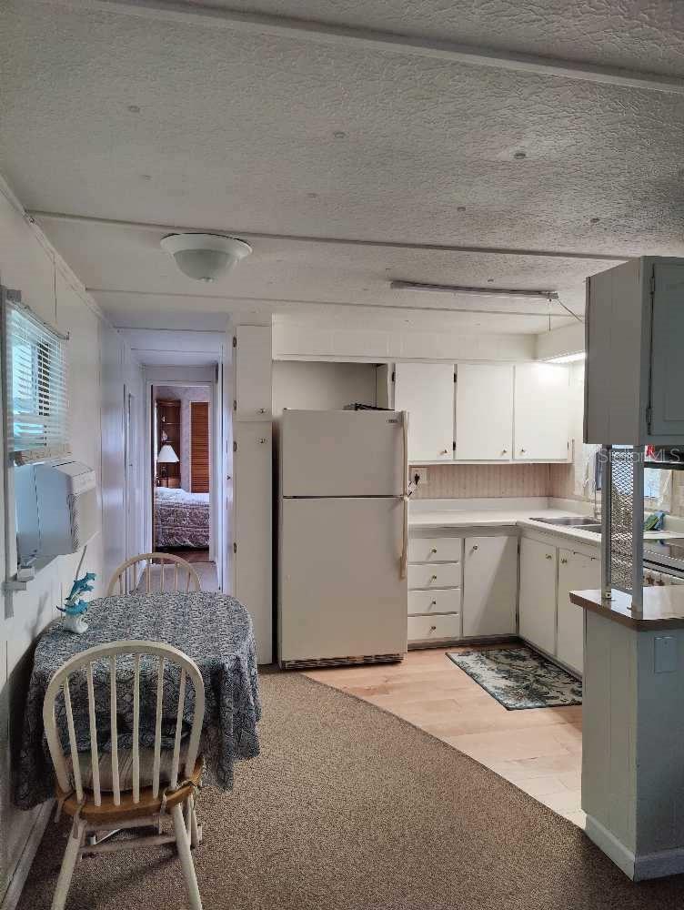1600 N OLD COACHMAN RD #403, CLEARWATER, FL, 33765