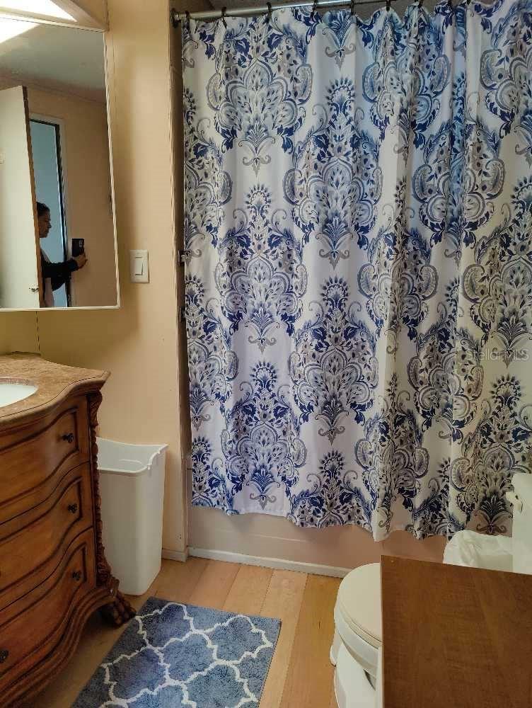 1600 N OLD COACHMAN RD #403, CLEARWATER, FL, 33765