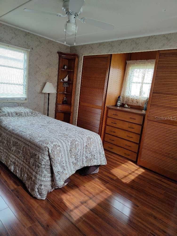 1600 N OLD COACHMAN RD #403, CLEARWATER, FL, 33765