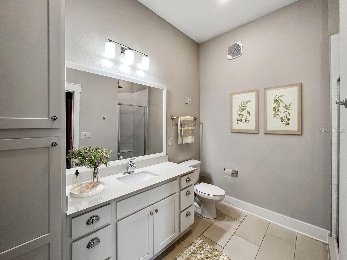 7511 SOLSTICE CIR, ORLANDO, FL, 32821