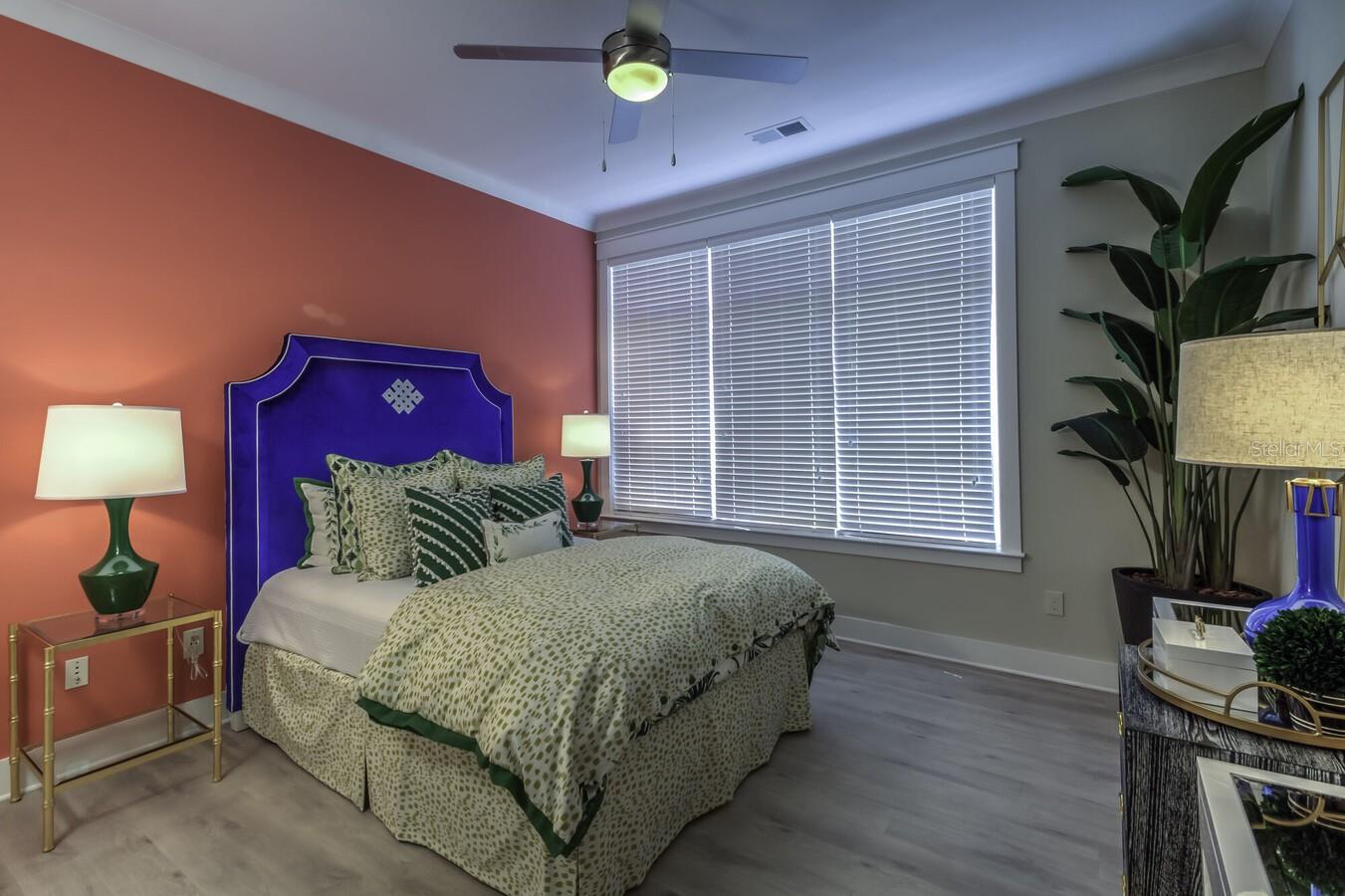 7511 SOLSTICE CIR, ORLANDO, FL, 32821
