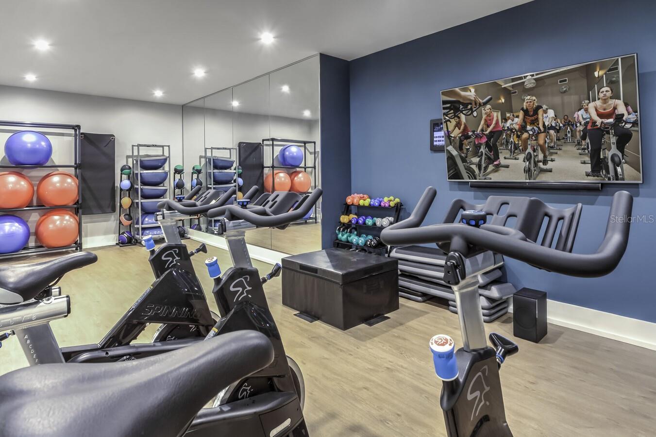 7511 SOLSTICE CIR, ORLANDO, FL, 32821