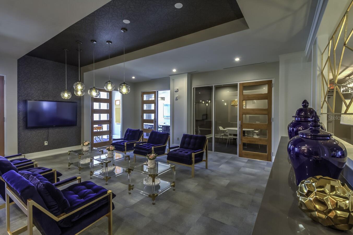 7511 SOLSTICE CIR, ORLANDO, FL, 32821