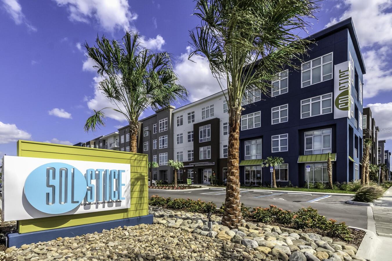 7511 SOLSTICE CIR, ORLANDO, FL, 32821