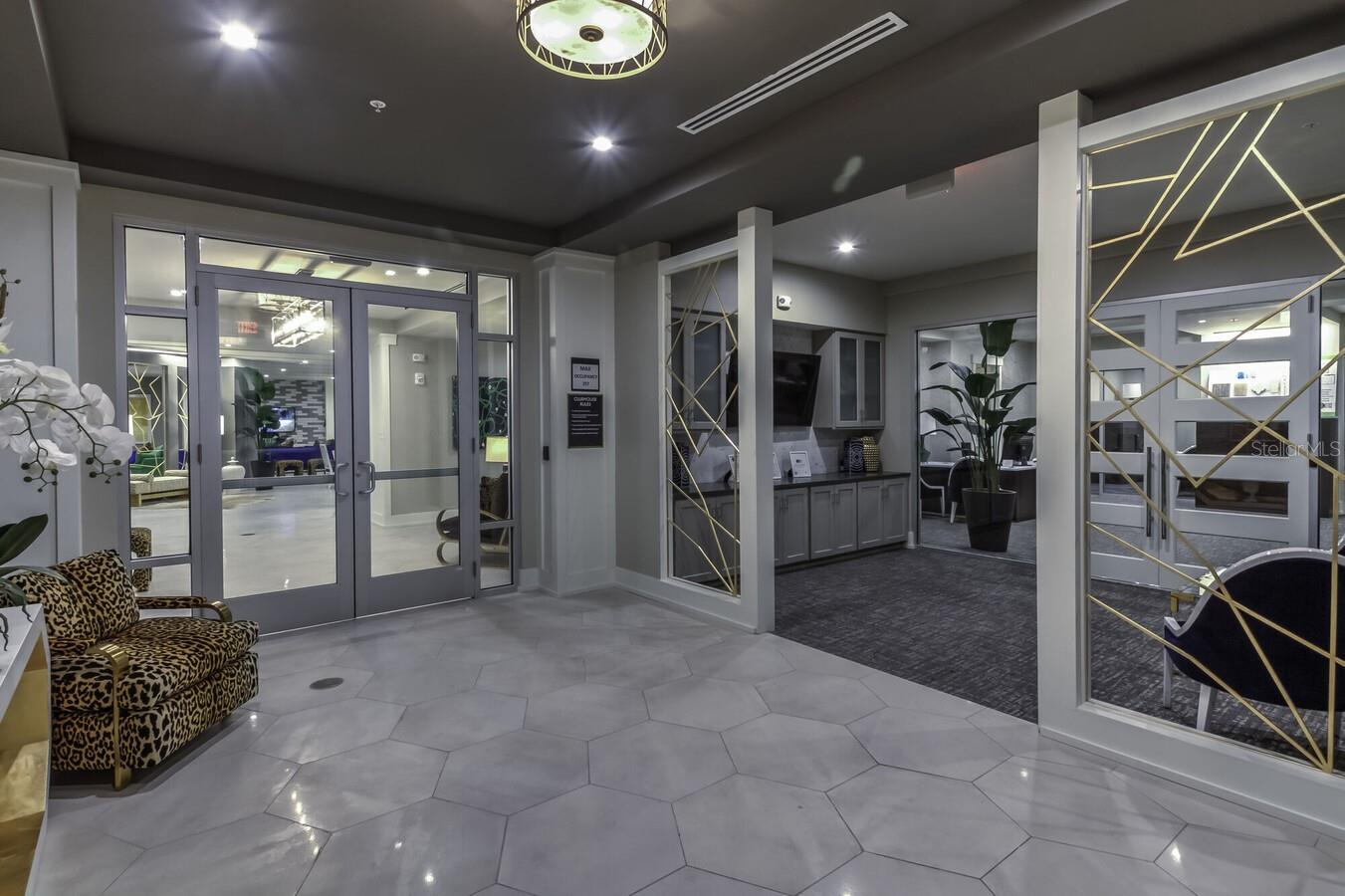 7511 SOLSTICE CIR, ORLANDO, FL, 32821