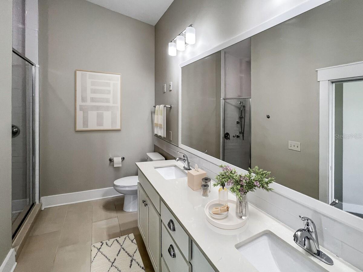 7511 SOLSTICE CIR, ORLANDO, FL, 32821