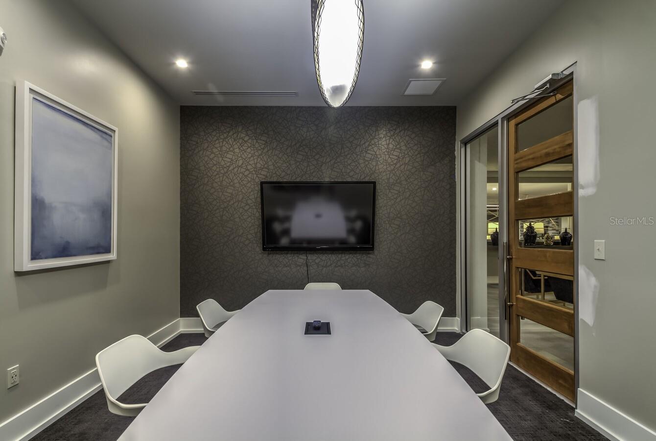 7511 SOLSTICE CIR, ORLANDO, FL, 32821