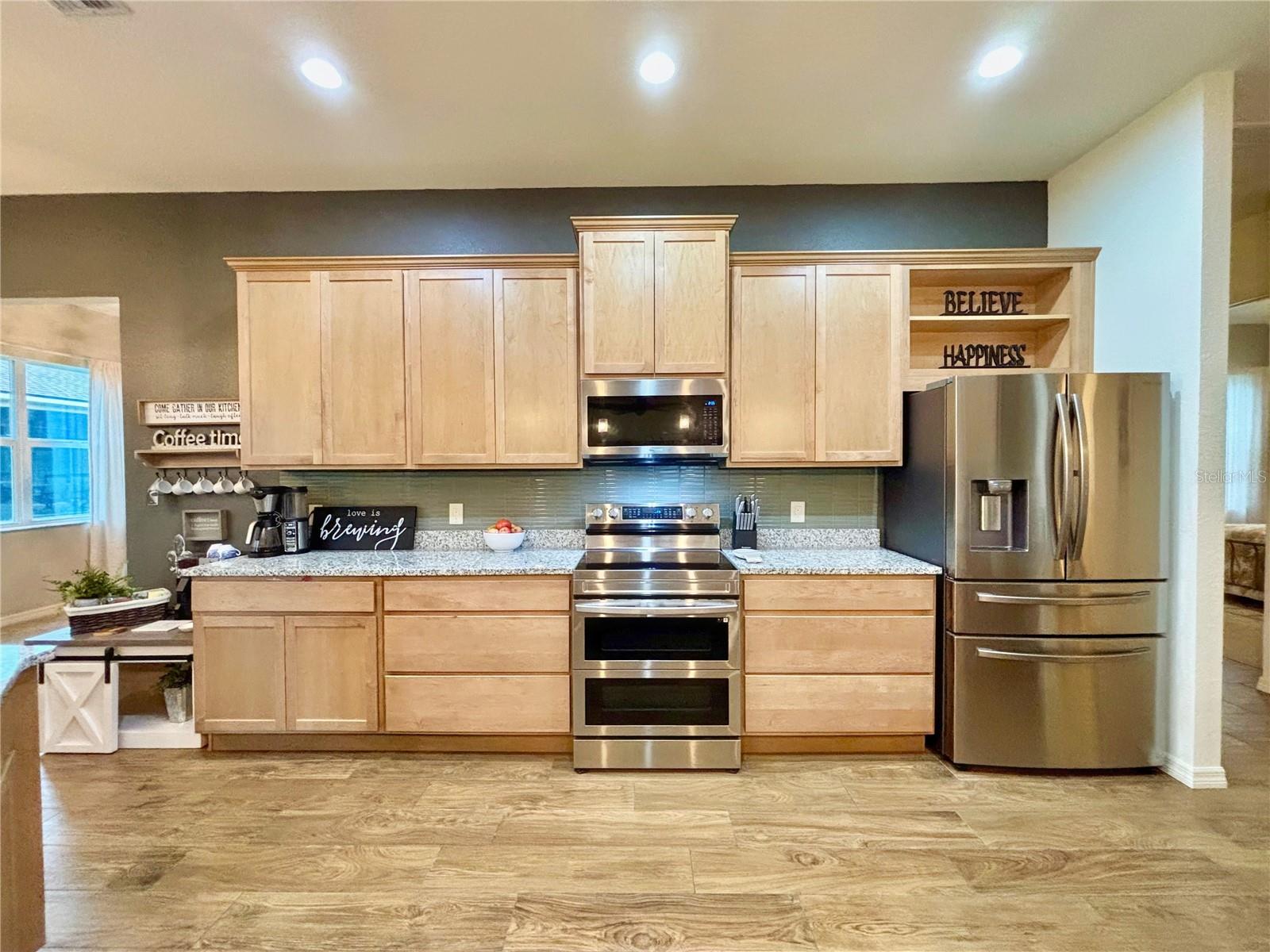 1321 OAKMONT DR, WINTER HAVEN, FL, 33884