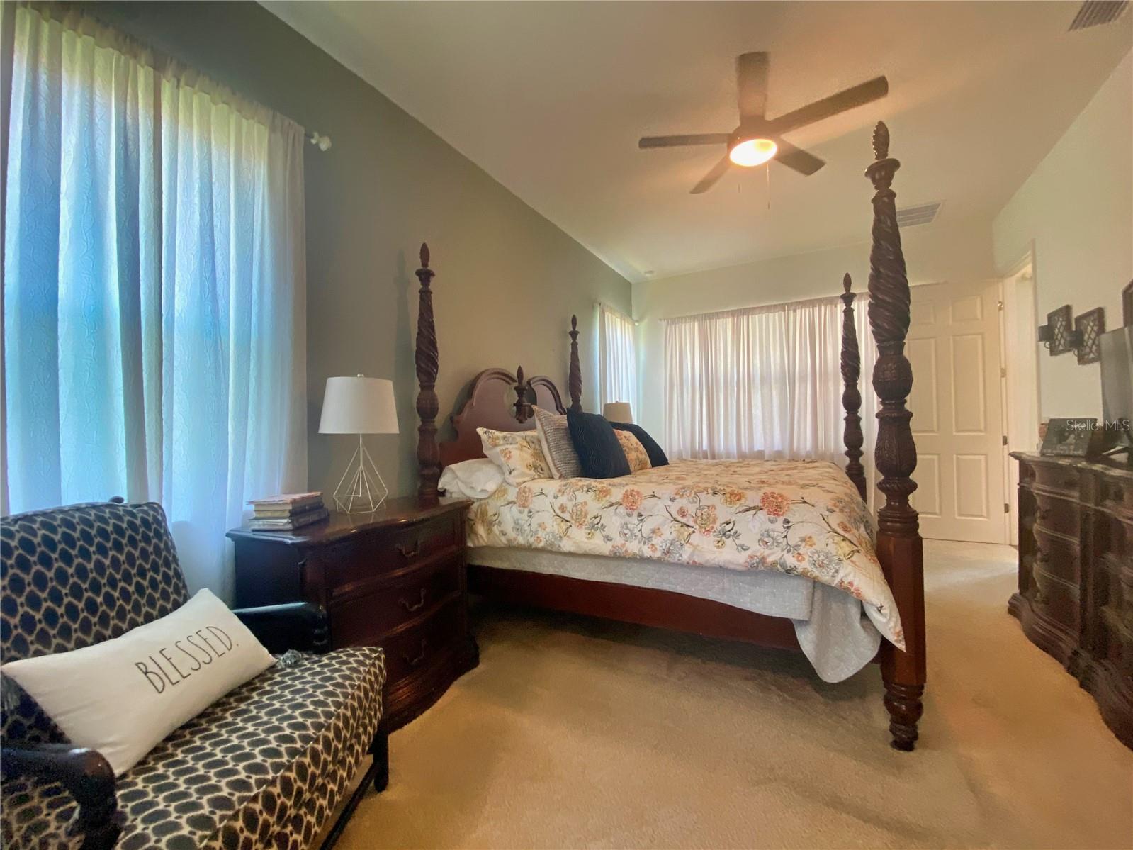 1321 OAKMONT DR, WINTER HAVEN, FL, 33884