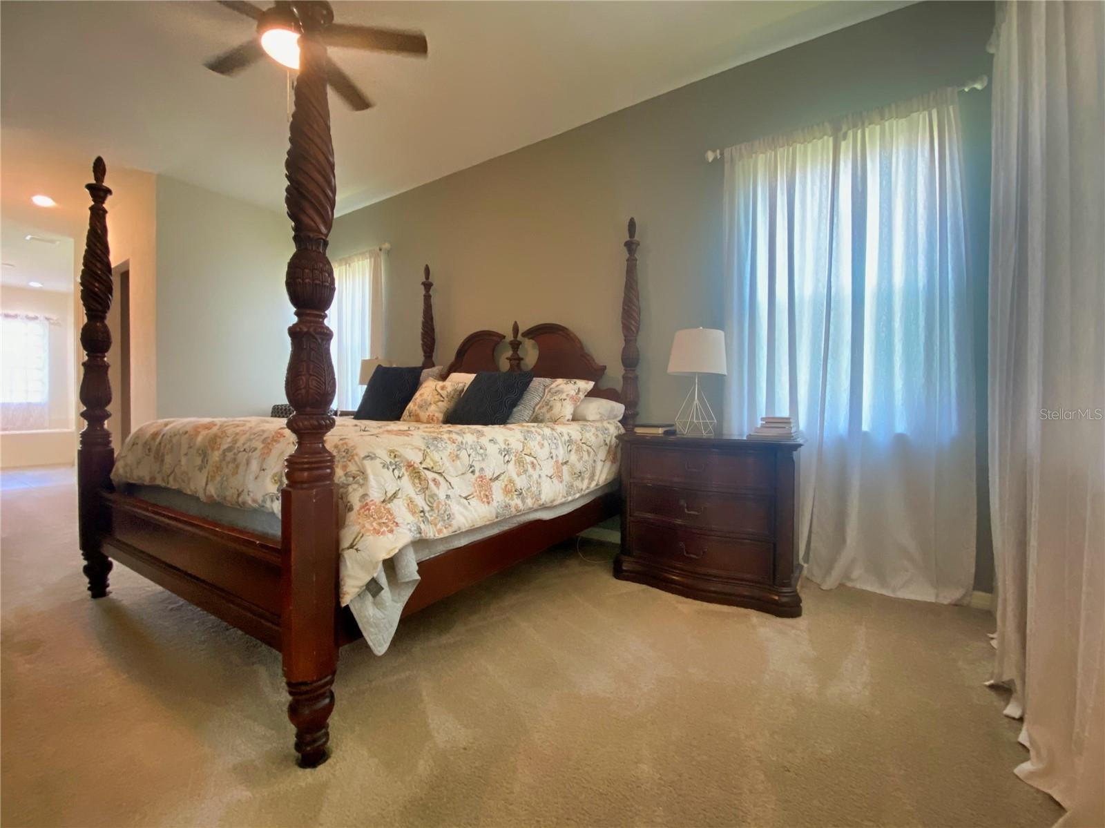 1321 OAKMONT DR, WINTER HAVEN, FL, 33884