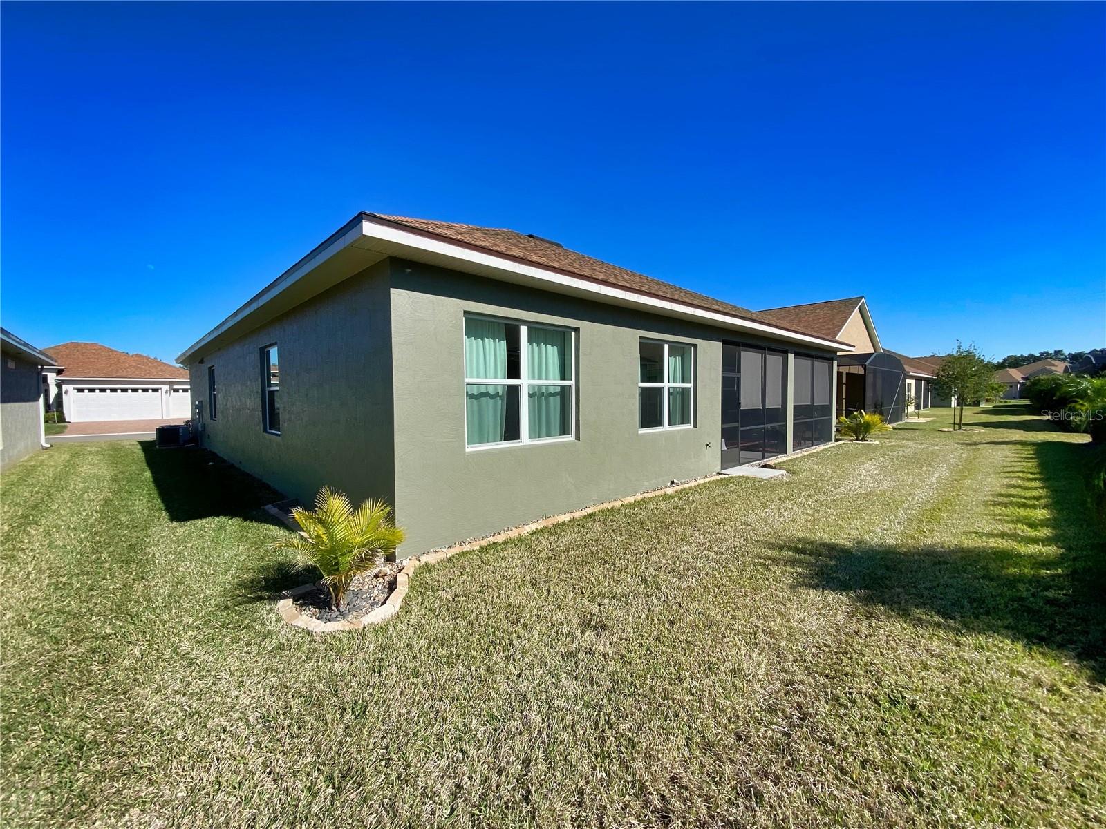1321 OAKMONT DR, WINTER HAVEN, FL, 33884