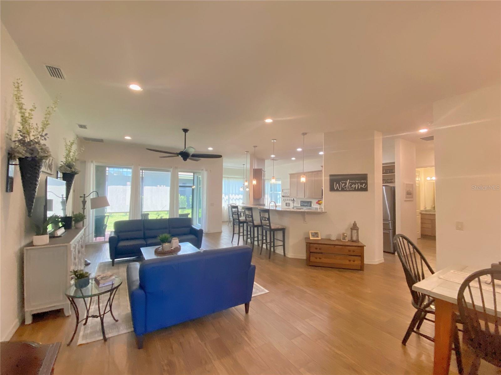 1321 OAKMONT DR, WINTER HAVEN, FL, 33884