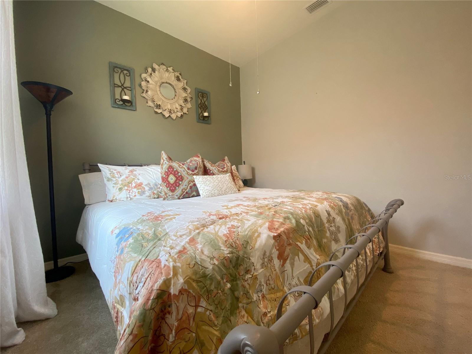 1321 OAKMONT DR, WINTER HAVEN, FL, 33884