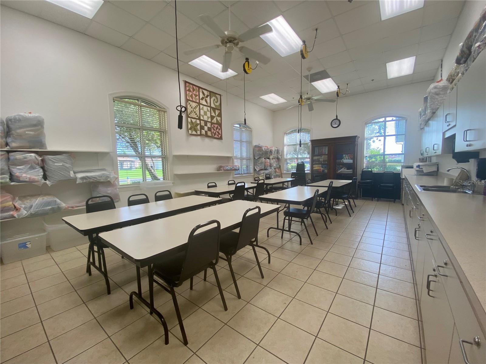 1321 OAKMONT DR, WINTER HAVEN, FL, 33884