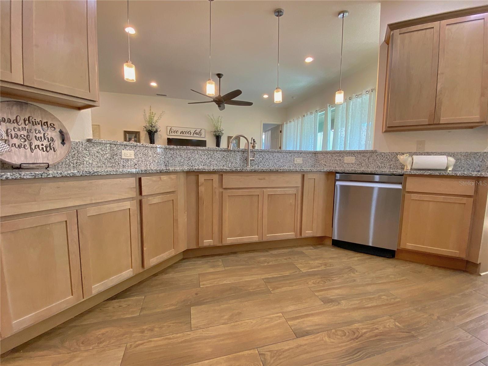 1321 OAKMONT DR, WINTER HAVEN, FL, 33884