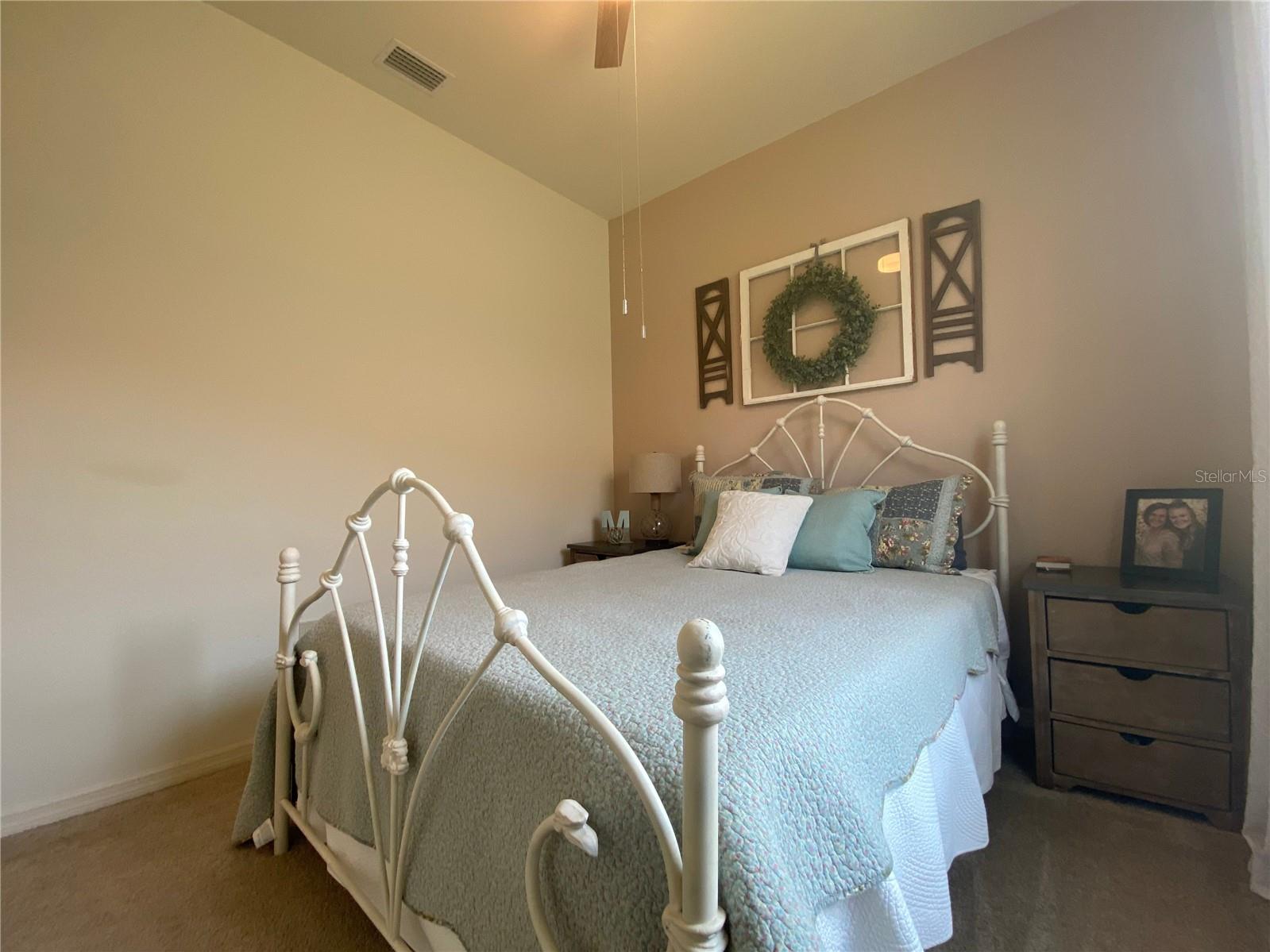 1321 OAKMONT DR, WINTER HAVEN, FL, 33884
