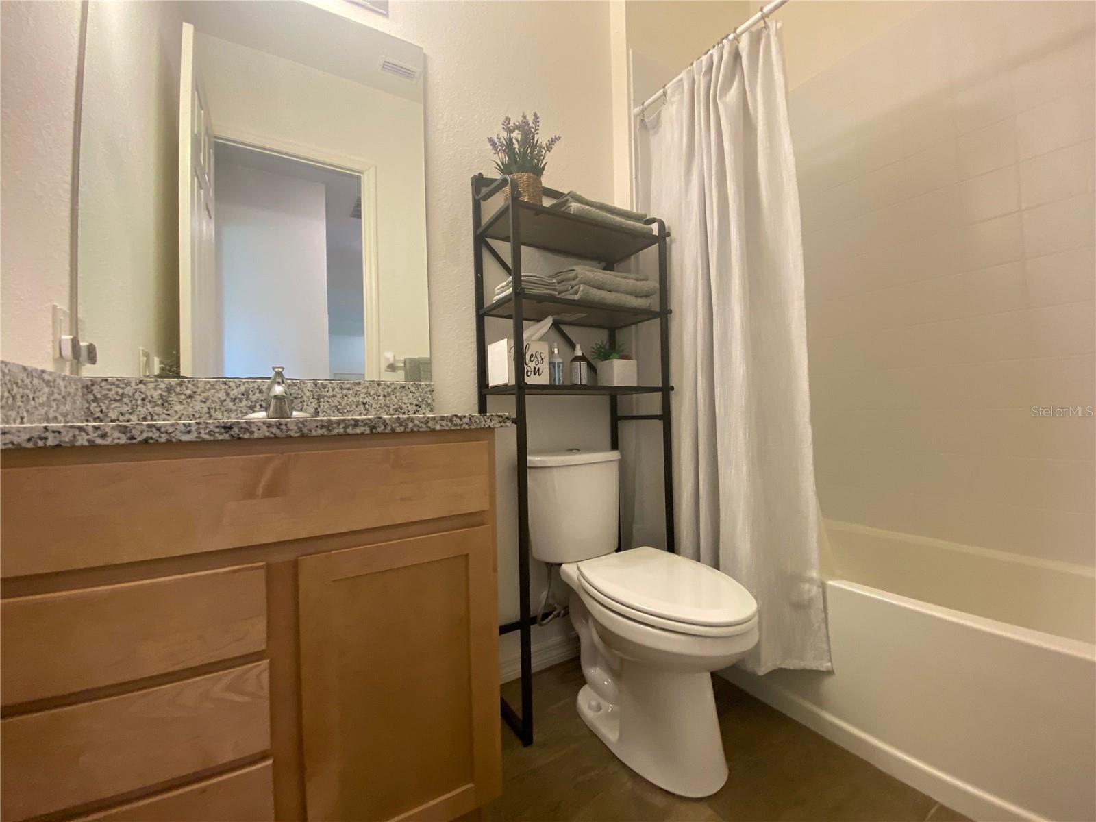 1321 OAKMONT DR, WINTER HAVEN, FL, 33884