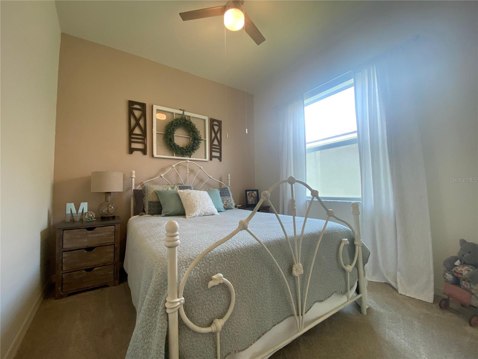 1321 OAKMONT DR, WINTER HAVEN, FL, 33884
