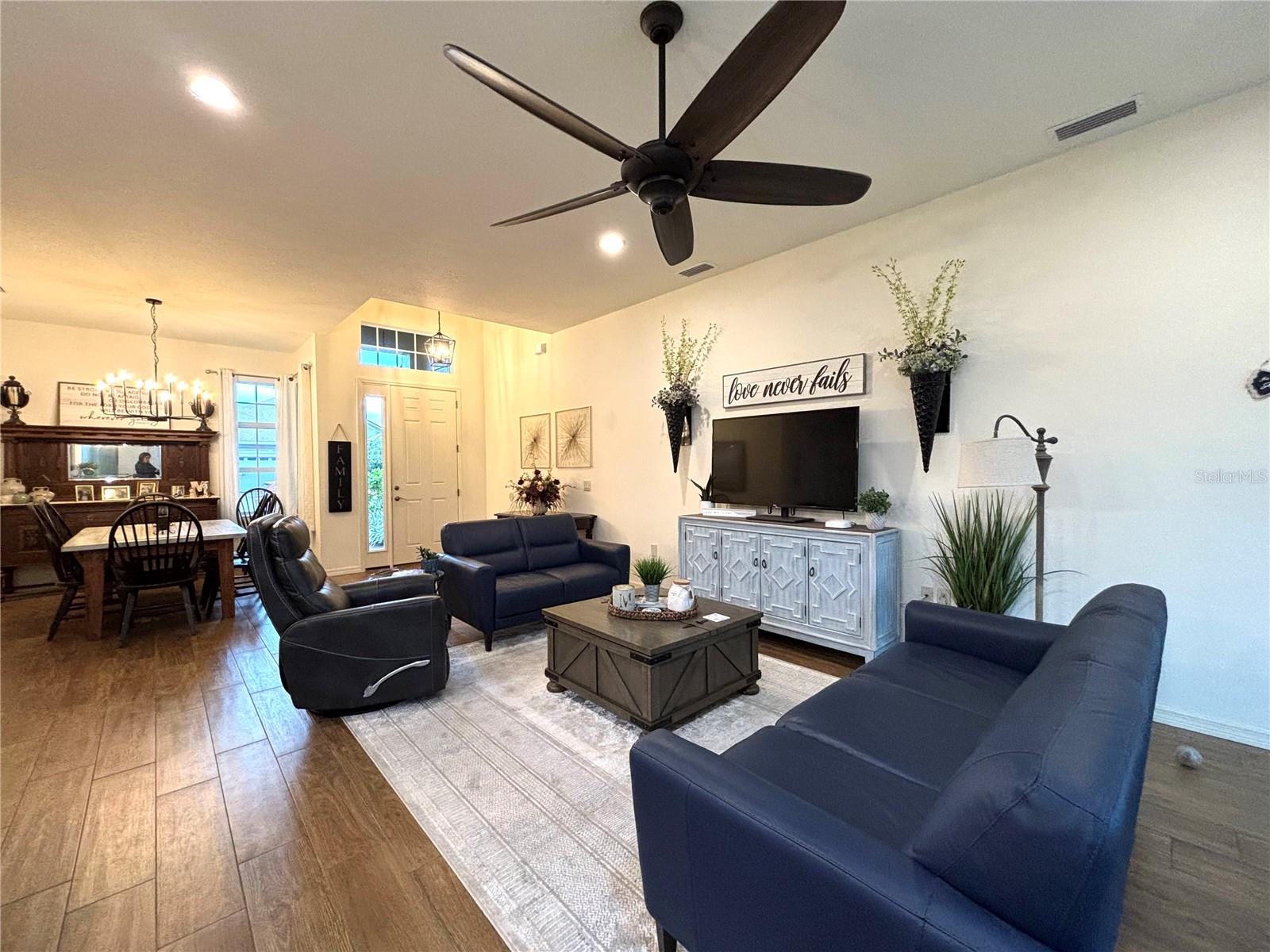1321 OAKMONT DR, WINTER HAVEN, FL, 33884