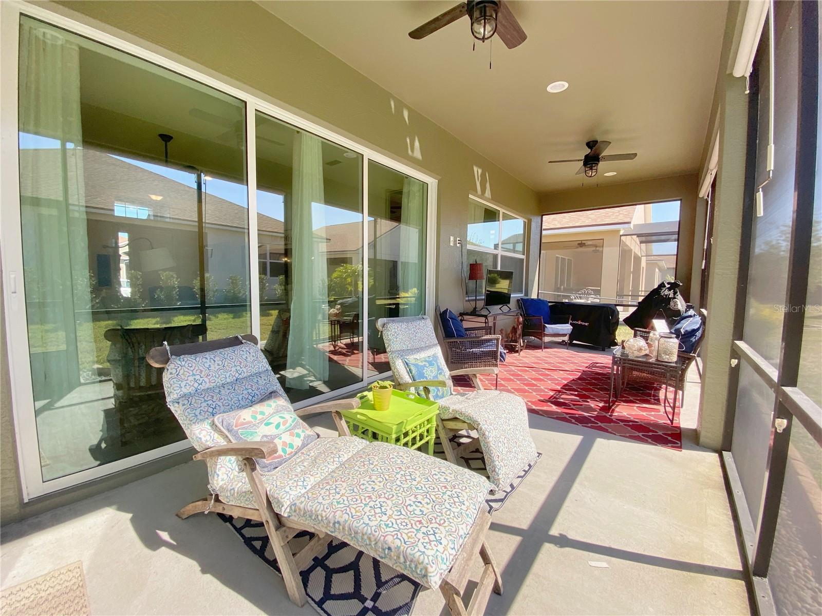 1321 OAKMONT DR, WINTER HAVEN, FL, 33884