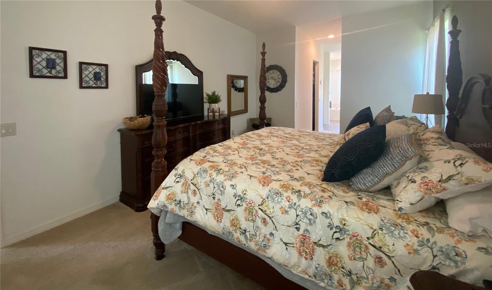 1321 OAKMONT DR, WINTER HAVEN, FL, 33884