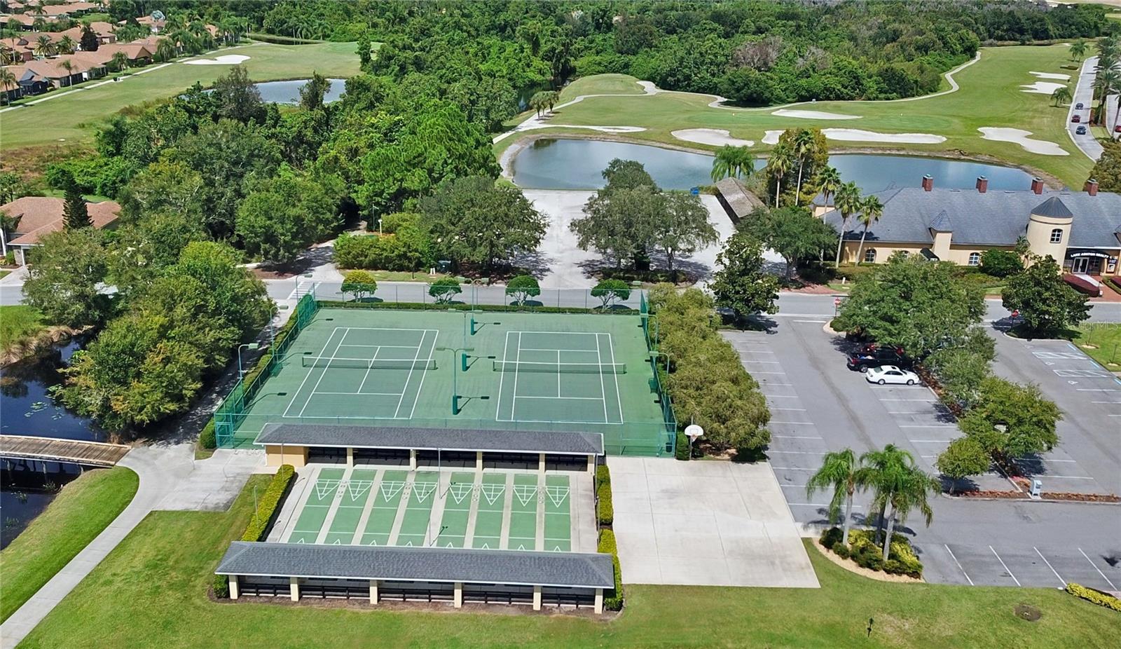 1321 OAKMONT DR, WINTER HAVEN, FL, 33884