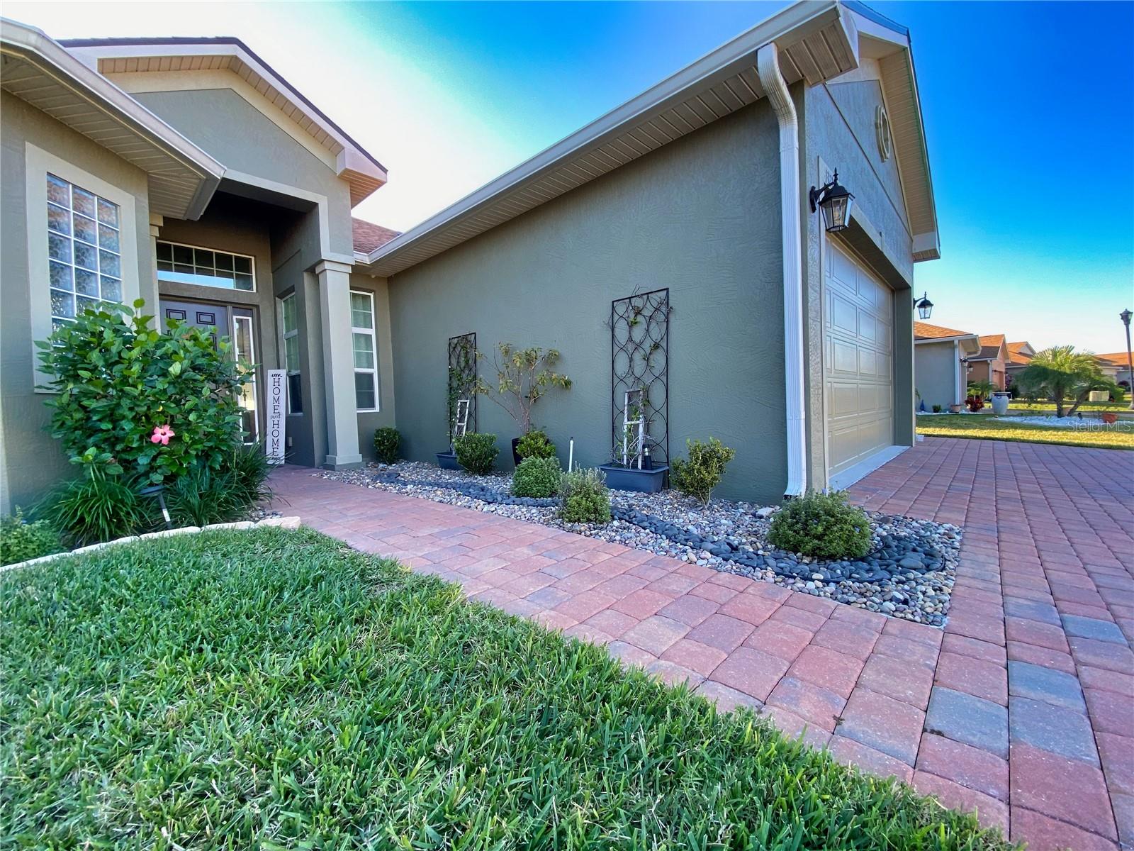 1321 OAKMONT DR, WINTER HAVEN, FL, 33884
