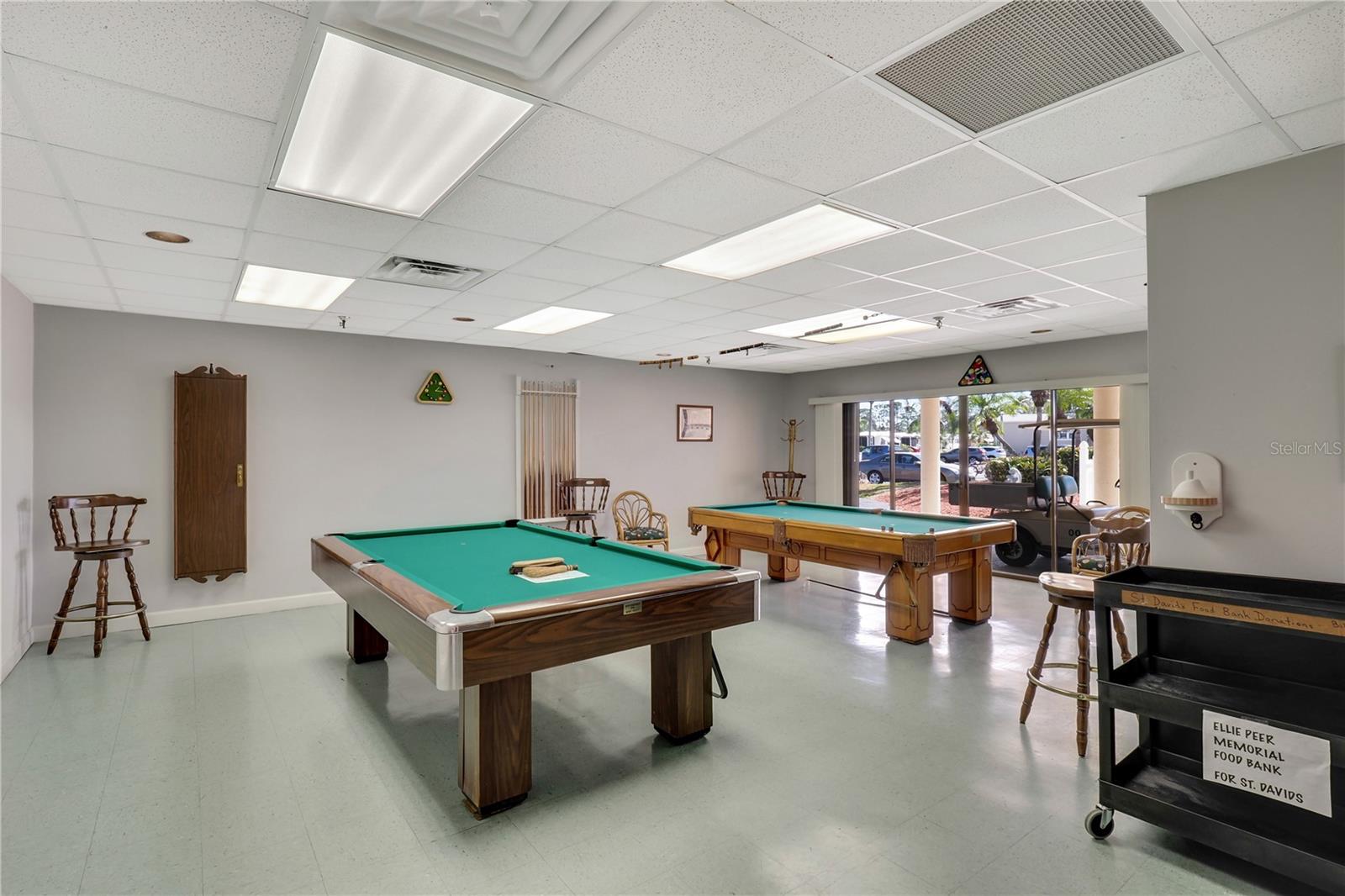 4 N FLORA VISTA ST, ENGLEWOOD, FL, 34223