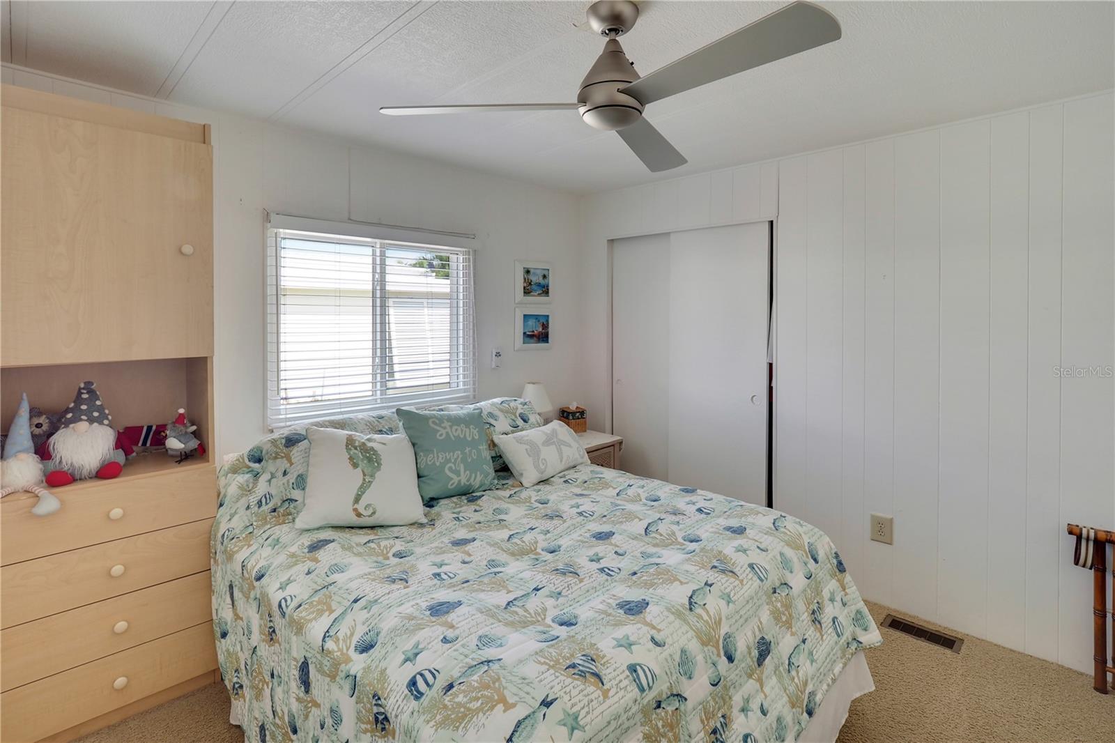 4 N FLORA VISTA ST, ENGLEWOOD, FL, 34223