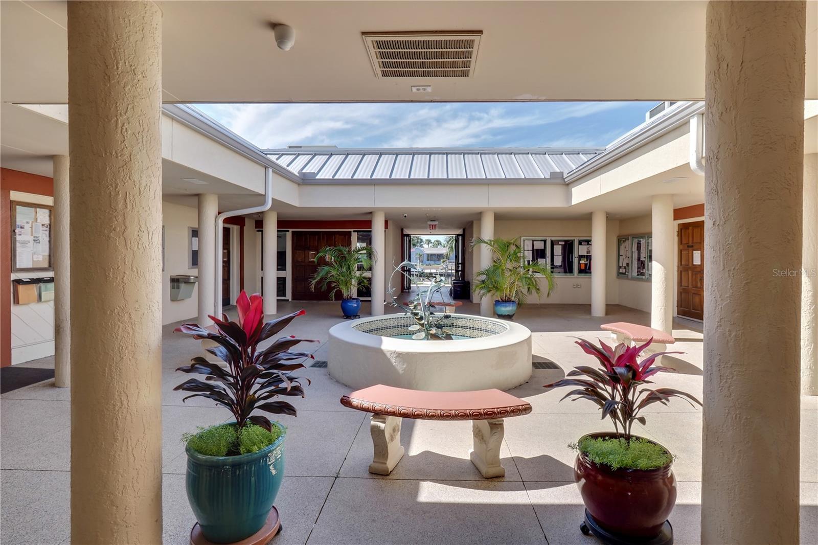 4 N FLORA VISTA ST, ENGLEWOOD, FL, 34223