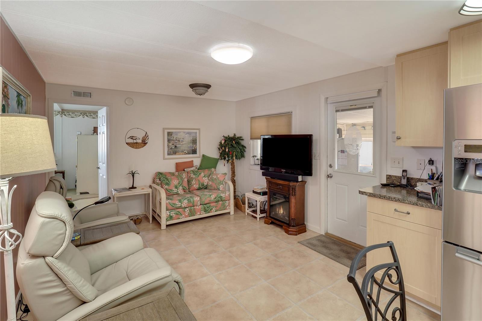 4 N FLORA VISTA ST, ENGLEWOOD, FL, 34223
