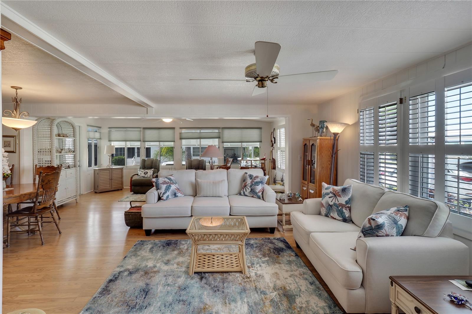 4 N FLORA VISTA ST, ENGLEWOOD, FL, 34223