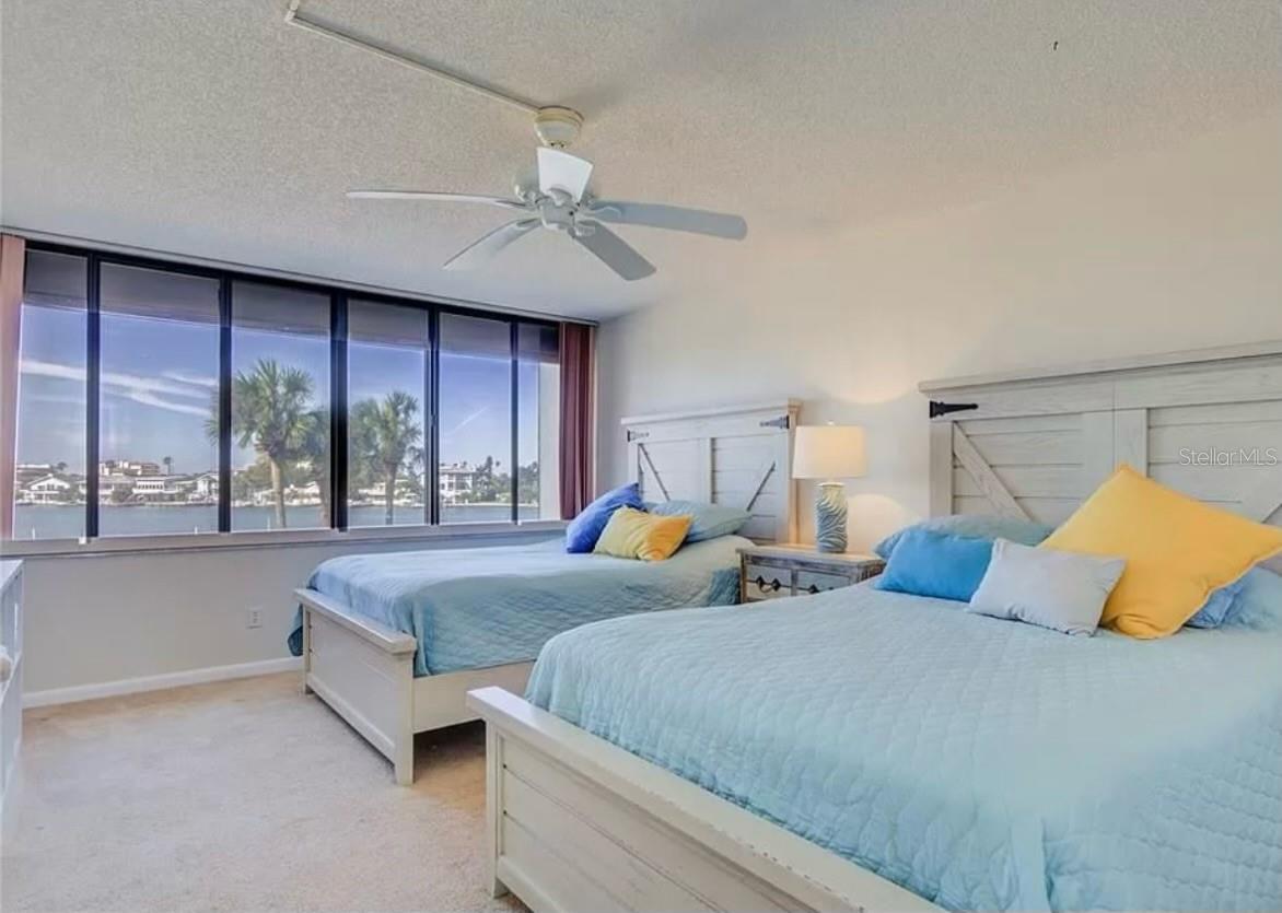 736 ISLAND WAY #204, CLEARWATER, FL, 33767