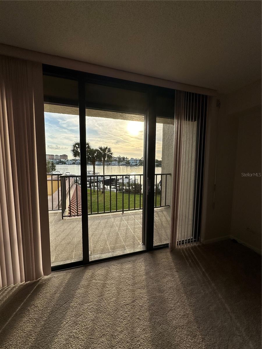 736 ISLAND WAY #204, CLEARWATER, FL, 33767