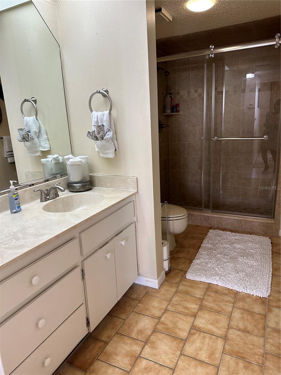 736 ISLAND WAY #204, CLEARWATER, FL, 33767
