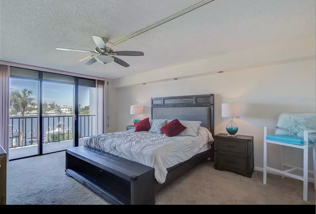 736 ISLAND WAY #204, CLEARWATER, FL, 33767